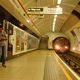 London-Night-Tube